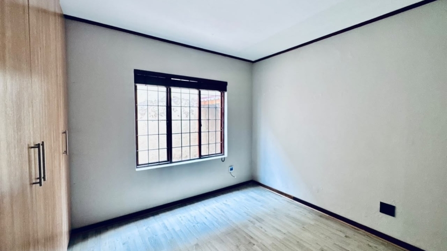 3 Bedroom Property for Sale in Cashan North West